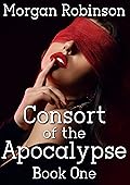 Consort of the Apocalypse
