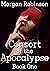 Consort of the Apocalypse (...