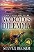 Wood's Dilemma: Action and Adventure in the Florida Keys (Mac Travis Adventure Thrillers)