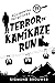 Terror On Kamikaze Run (Accidental Detectives)