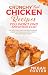 Crunchy Fried Chicken Recip...