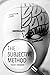 The Subjective Method: Syst...
