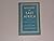 History of East Africa Vol 1