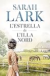 L'estrella de l'I...