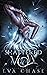 Shattered Vow (Shadowblood Souls)
