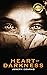 Heart of Darkness (Deluxe Library Binding)