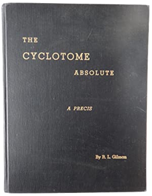 The Cyclotome Absolute (Hardcover)