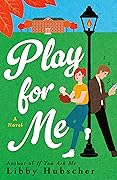 Play for Me