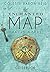 The Enchanted Map Oracle Cards: A 54-Card Deck and Guidebook