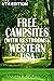 Free Campsites (with Restro...