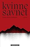 Kvinne savnet by Didrik Morits Hallstrøm