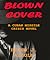BLOWN COVER