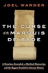 The Curse of the ...
