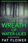 A Wreath of Water...