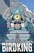 Birdking Volume 1