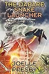 The Dabare Snake ...