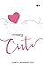 Tentang Cinta