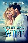 The Hit Man's Wife