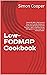 Low-FODMAP Cookbook : Relie...