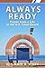 Always Ready: Poems from a Life in the U.S. Coast Guard