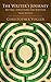 The Writer's Journey: Mythic Structure for Writers