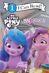 My Little Pony: I...