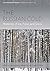 The Russian Cold: Histories...