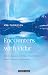 Encounters with Vidar: Communications from the Outer Etheric Realm: From Clairvoyance to Clairaudience