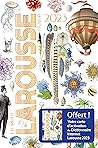 Petit Larousse Il...