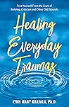 Healing Everyday ...