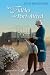 Les fidèles de Port-Alfred (French Edition)