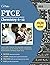 FTCE Chemistry 6-12 Study G...