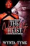 The Naughty Heist