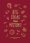 Big Ideas from Hi...