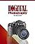 Digital Photography Tips an...