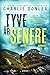 Tyve år senere