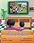 Through the Eyes of a Child by Ms Sandra Varner Phillips