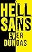 HellSans