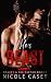 Her Beast (Beauty and the Captor)