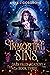 Immortal Sins (Dark Falls A...