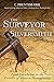 The Surveyor and the Silversmith: Land Speculation on the Frontier of Western Pennsylvania
