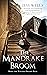 The Mandrake Broom: When th...