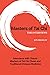 Masters of Tai Chi: The Interviews (Masters of Martial Arts)
