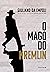 O Mago do Kremlin