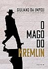 O Mago do Kremlin