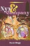Nyx and Company