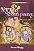 Nyx and Company (Nyx & Company Book 1)