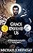 Grace Defend Us