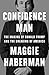 Confidence Man: The Making of Donald Trump and the Breaking of America