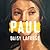 Paul